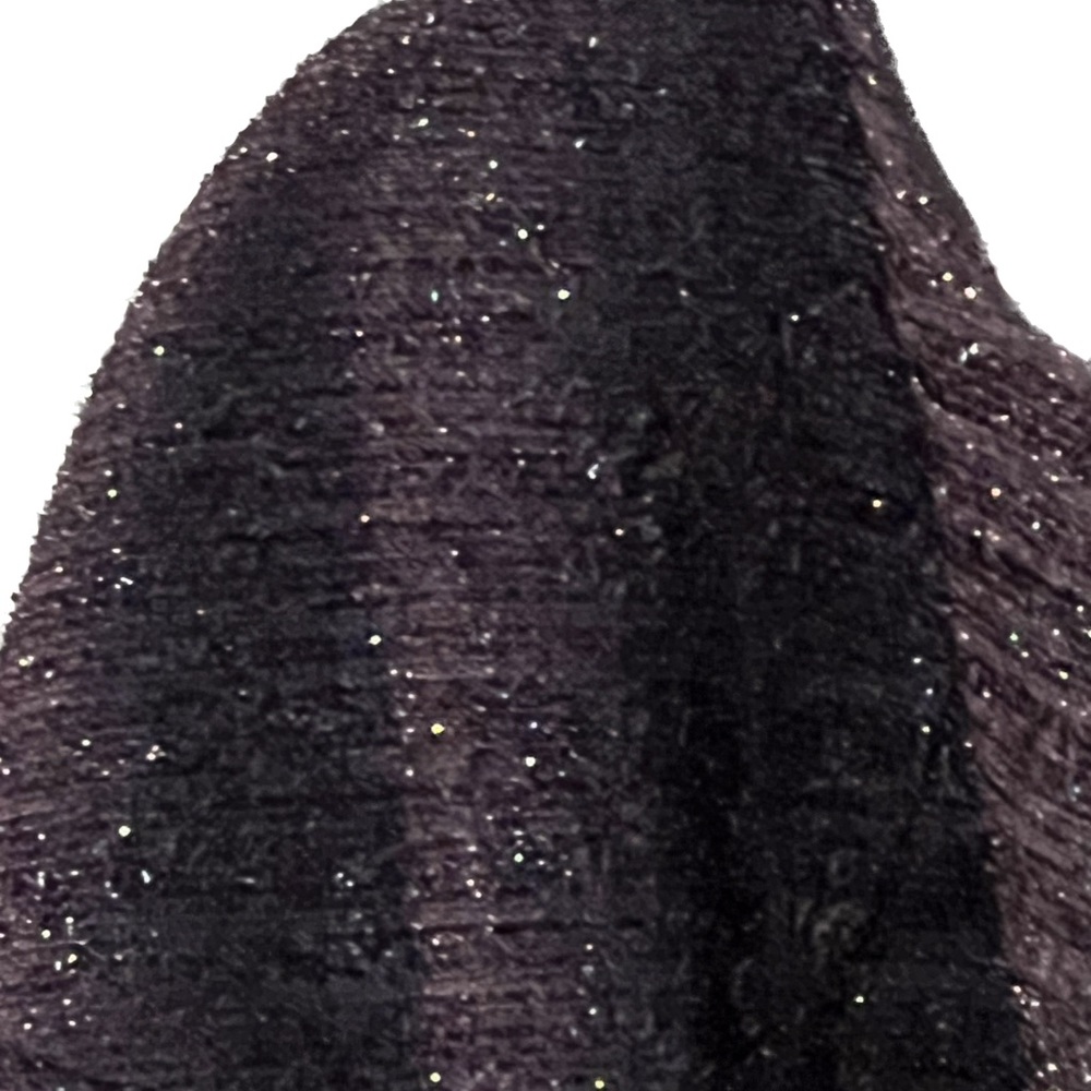 Cos Jacket - image 3